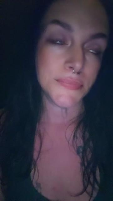 @✨ Jenn•Live.Free.Or ☠️