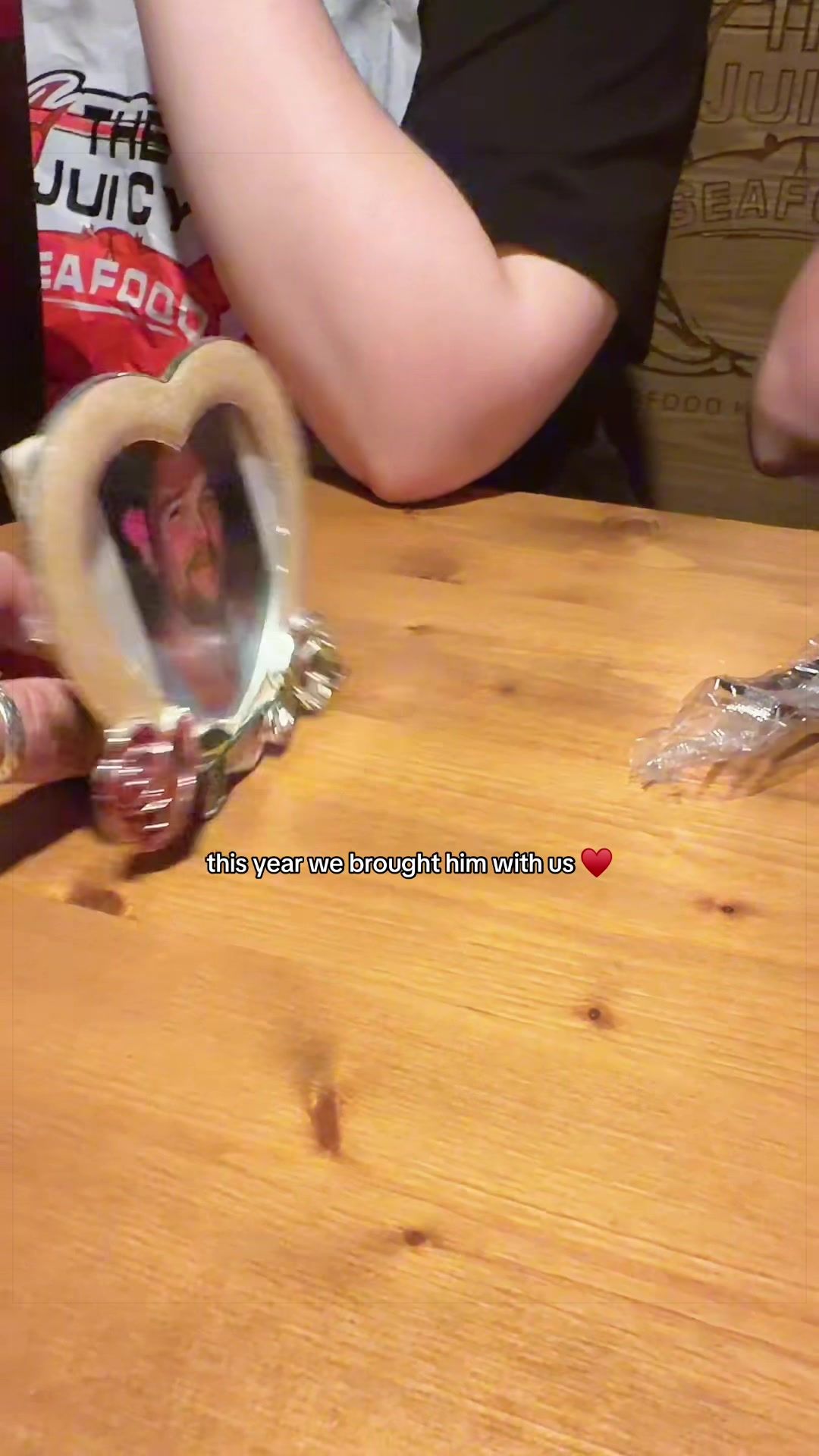 @Reiki Rebel
