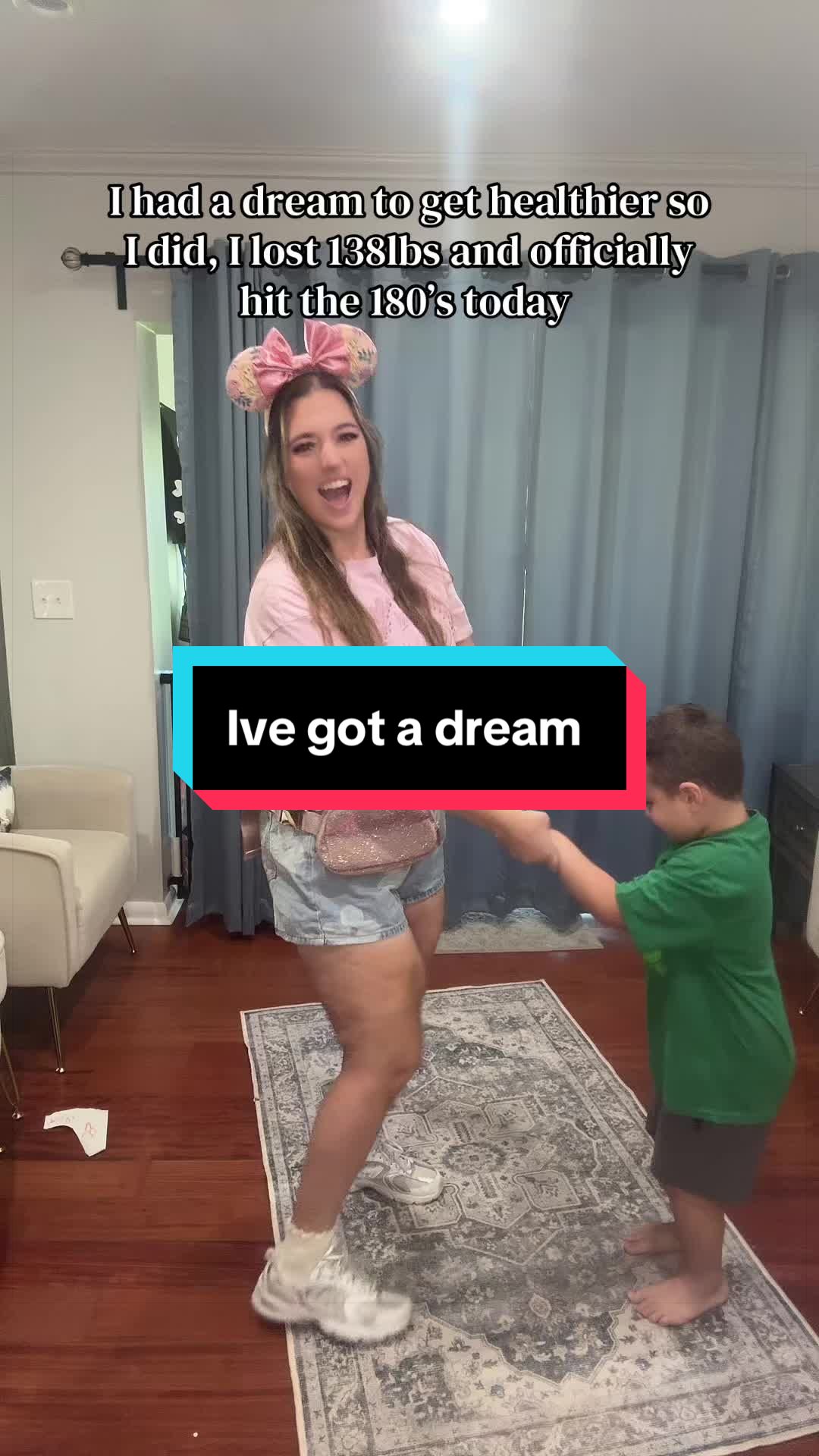 @JordanRaesReality