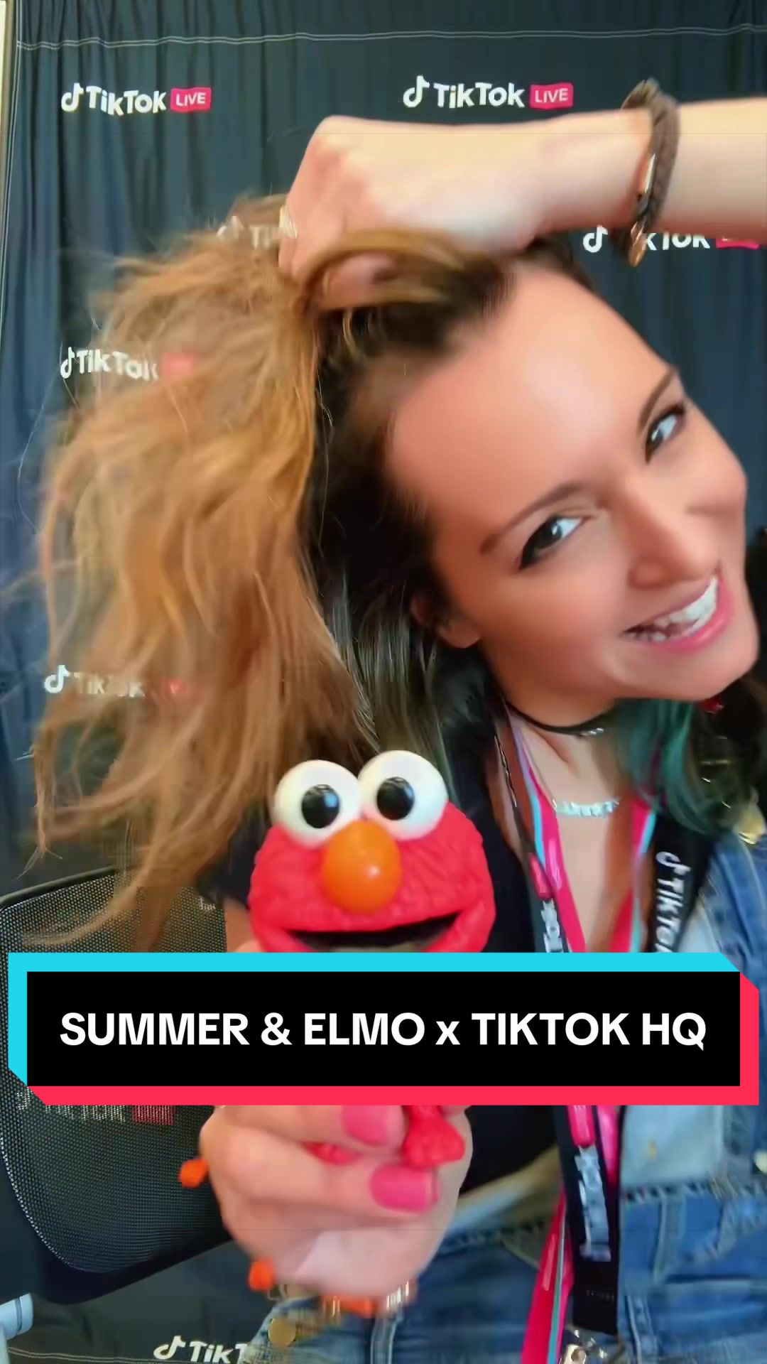 @SummerLOL💥