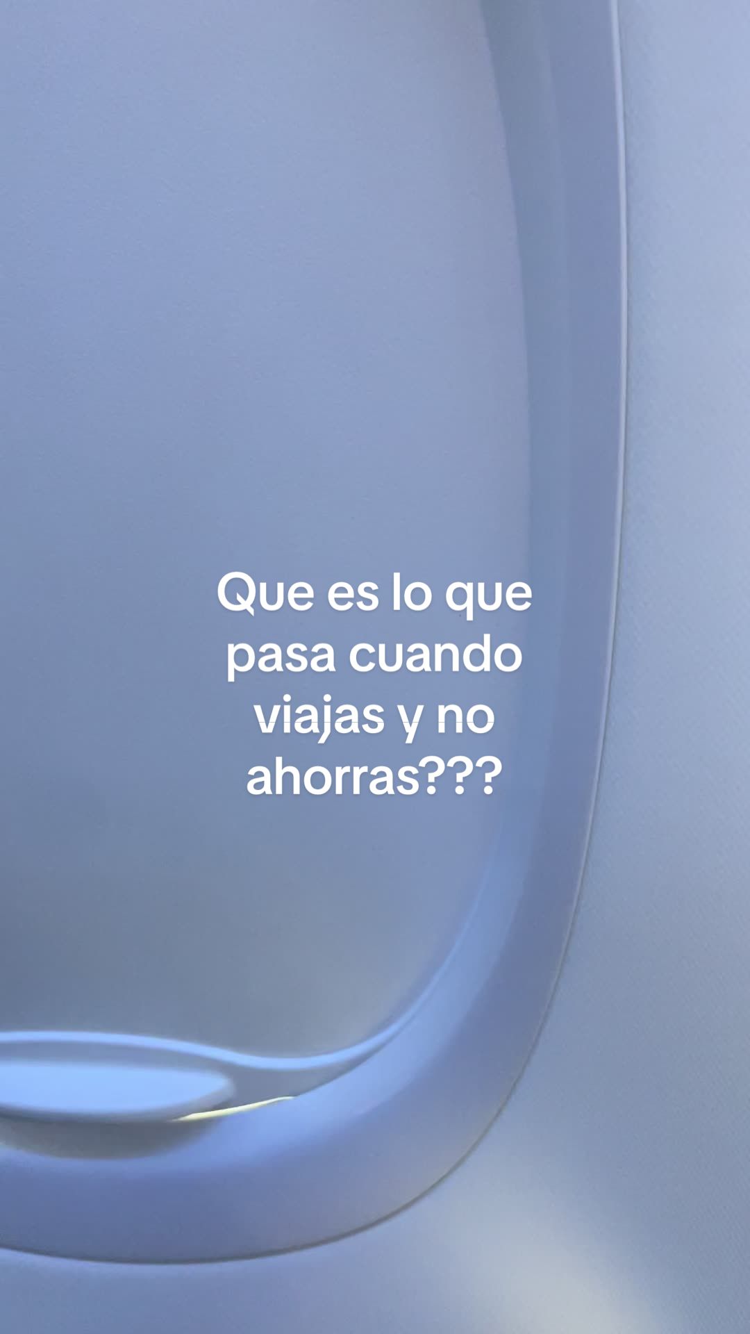 @LULY💋