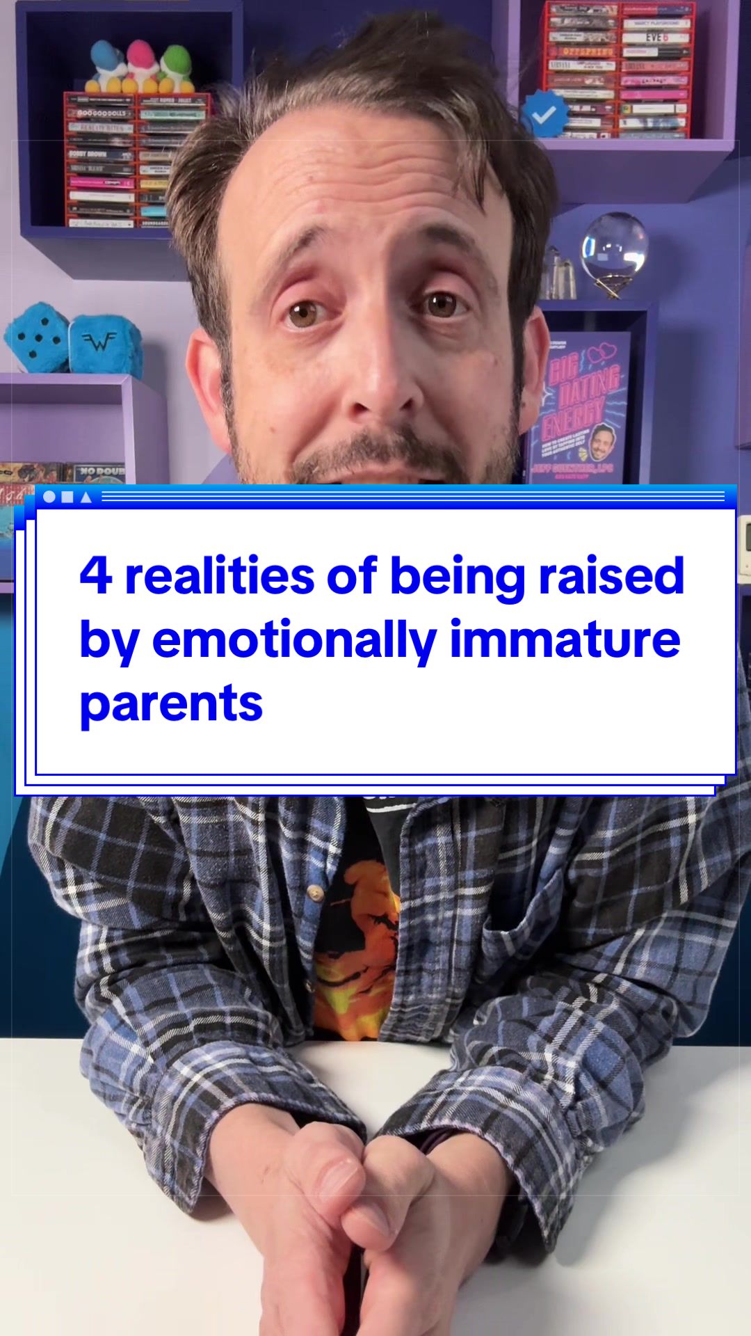 @TherapyJeff