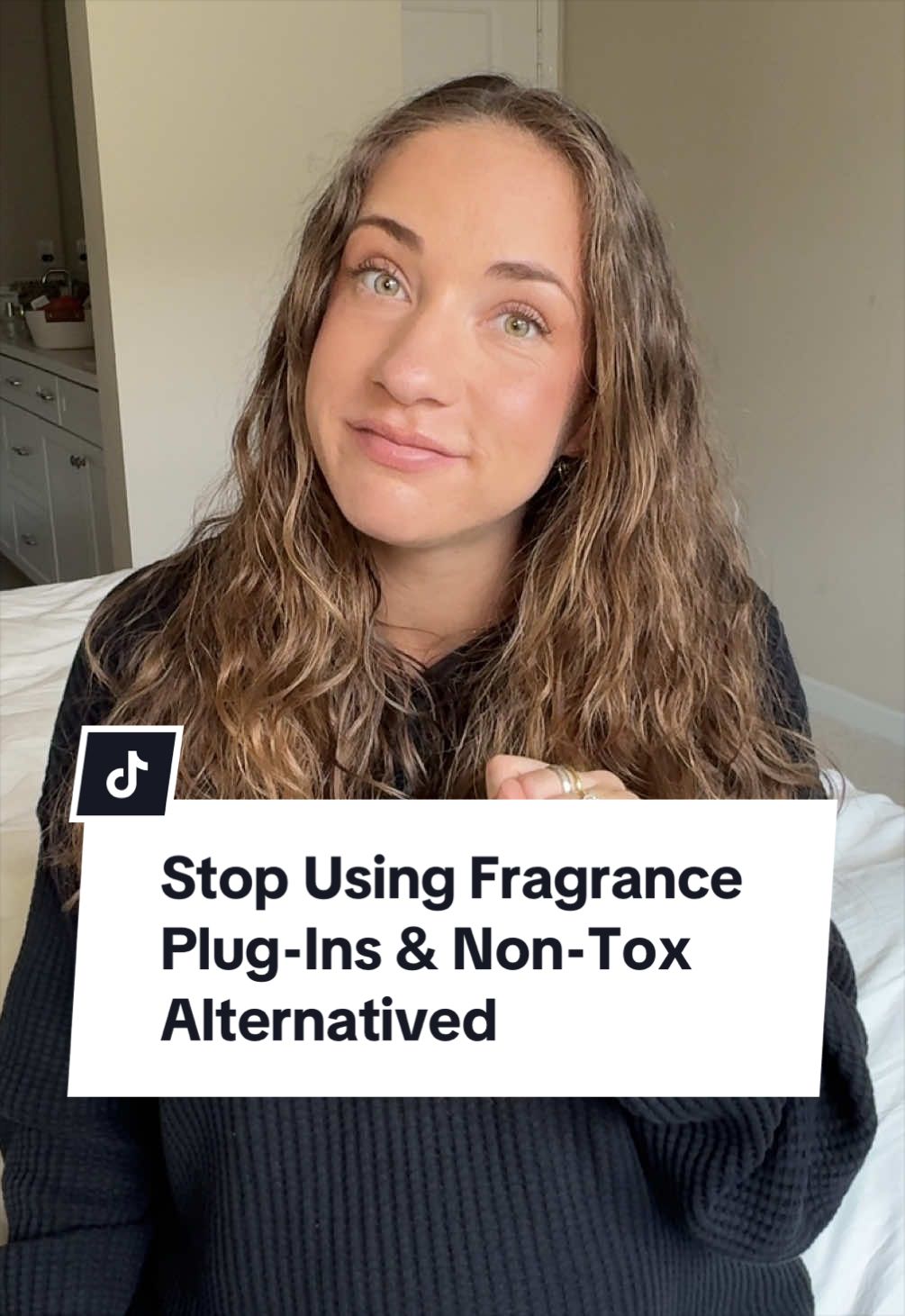 @Erin @ Welpr &bull; Non-Toxic 🍃