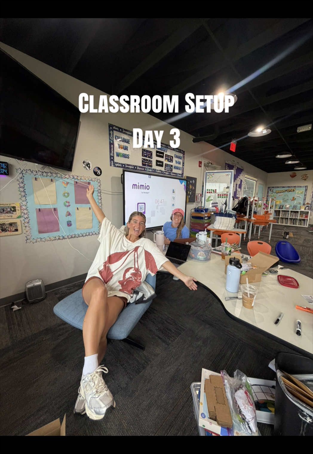@taylorkteaches