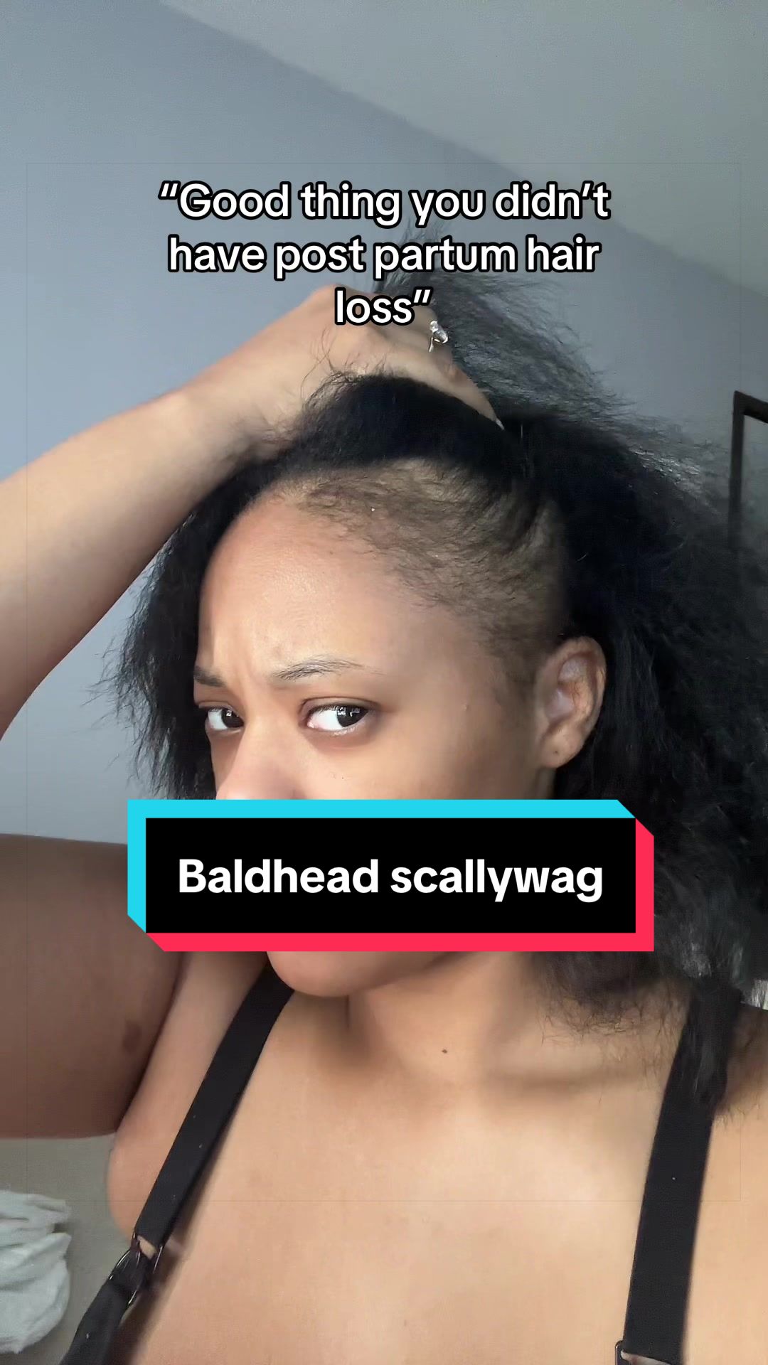 @Jayla DeRamus 🔥