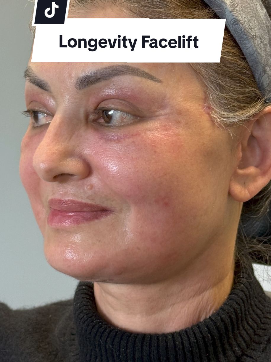 @Dr. Daria Hamrah
