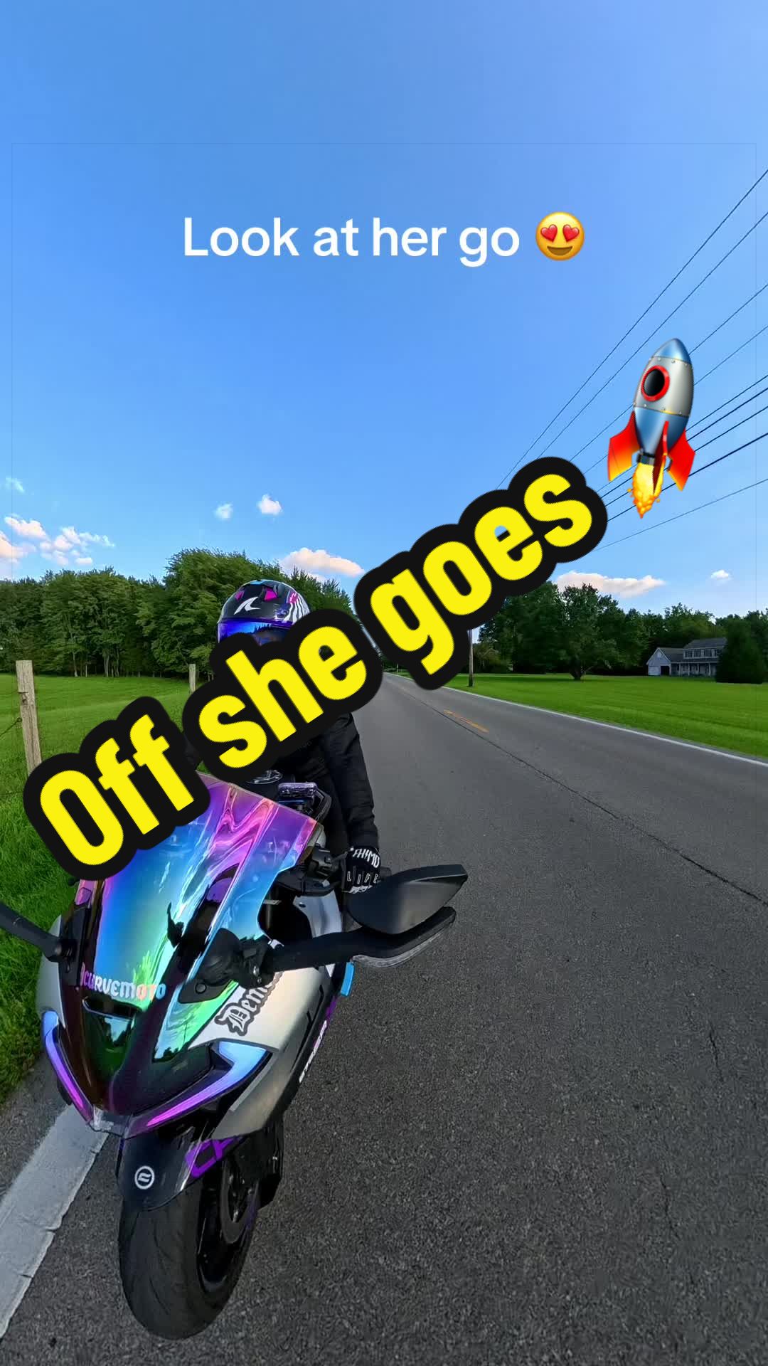 @curvemoto