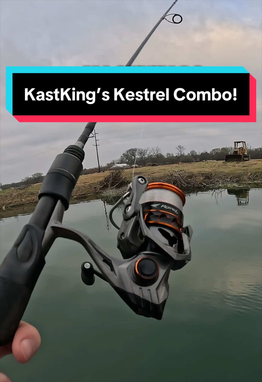 @KastKingUSA