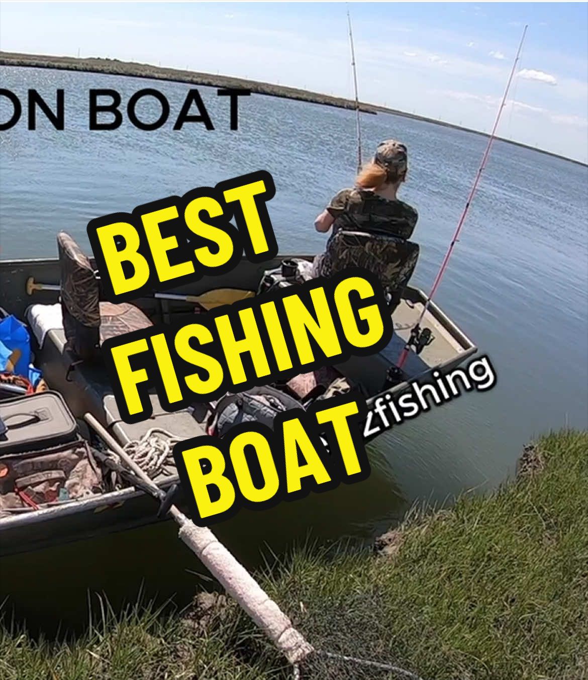 @For ReeLz Fishing 🎣