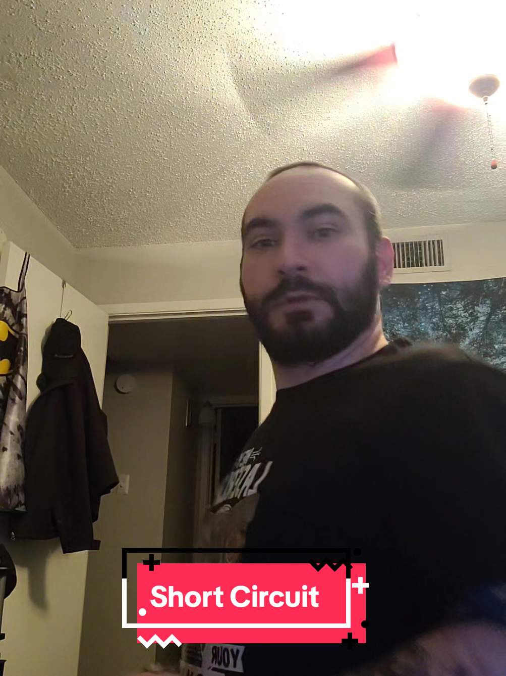 @Piscestattoo234