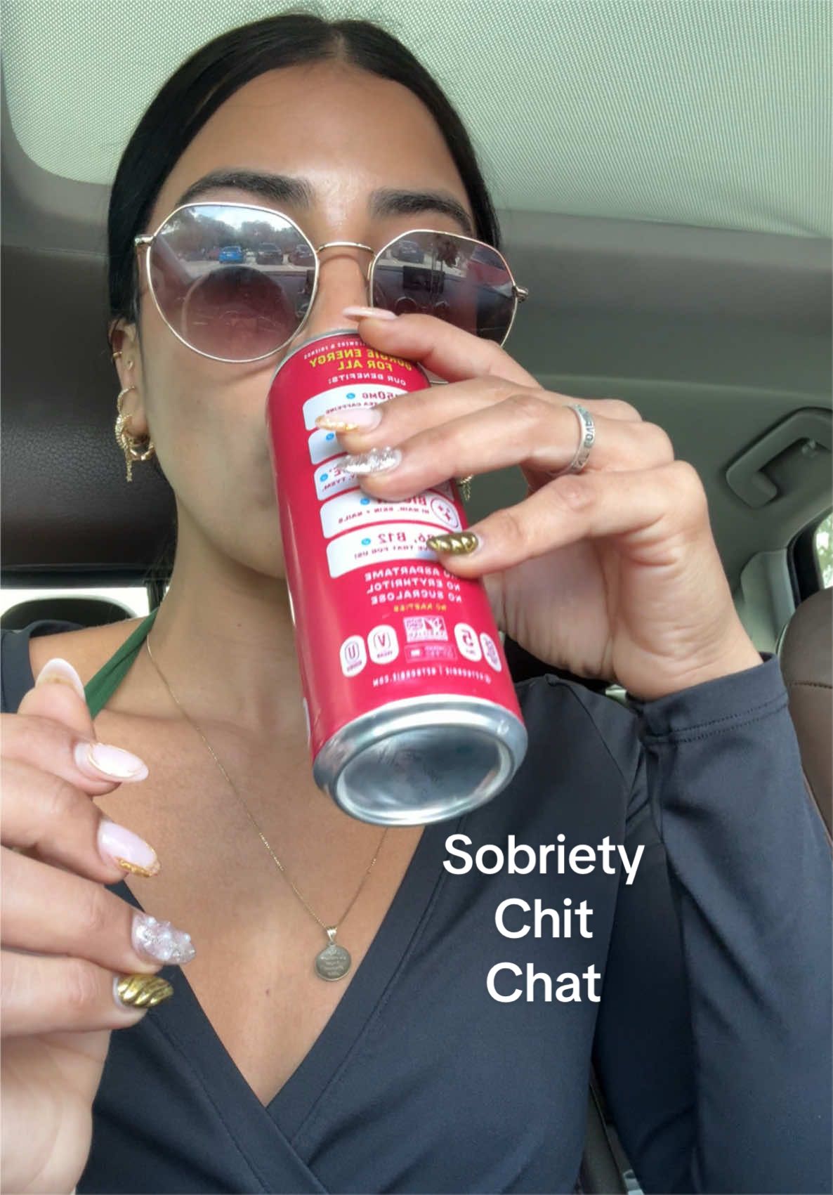@Nikki | SOBER GYM RAT 🎧ྀི.⊹₊⋆