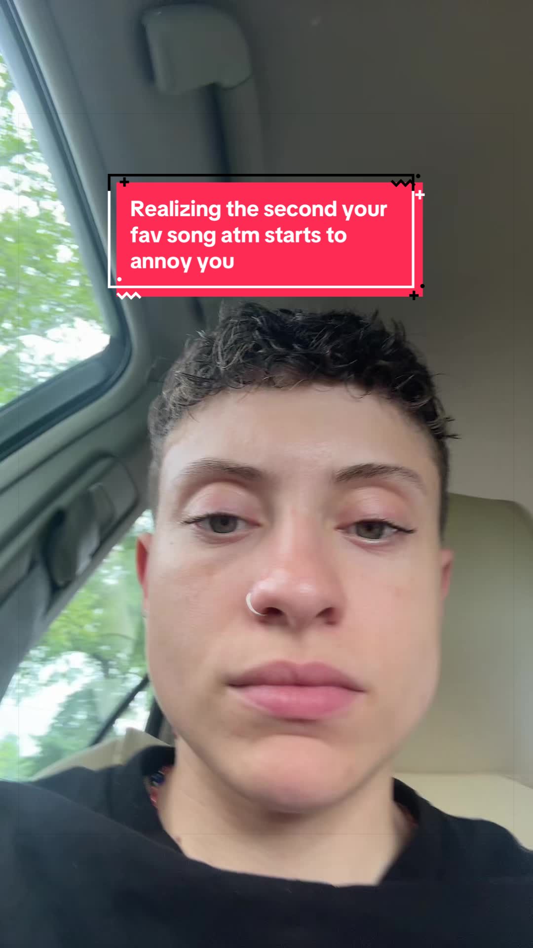 @sel.thoughts