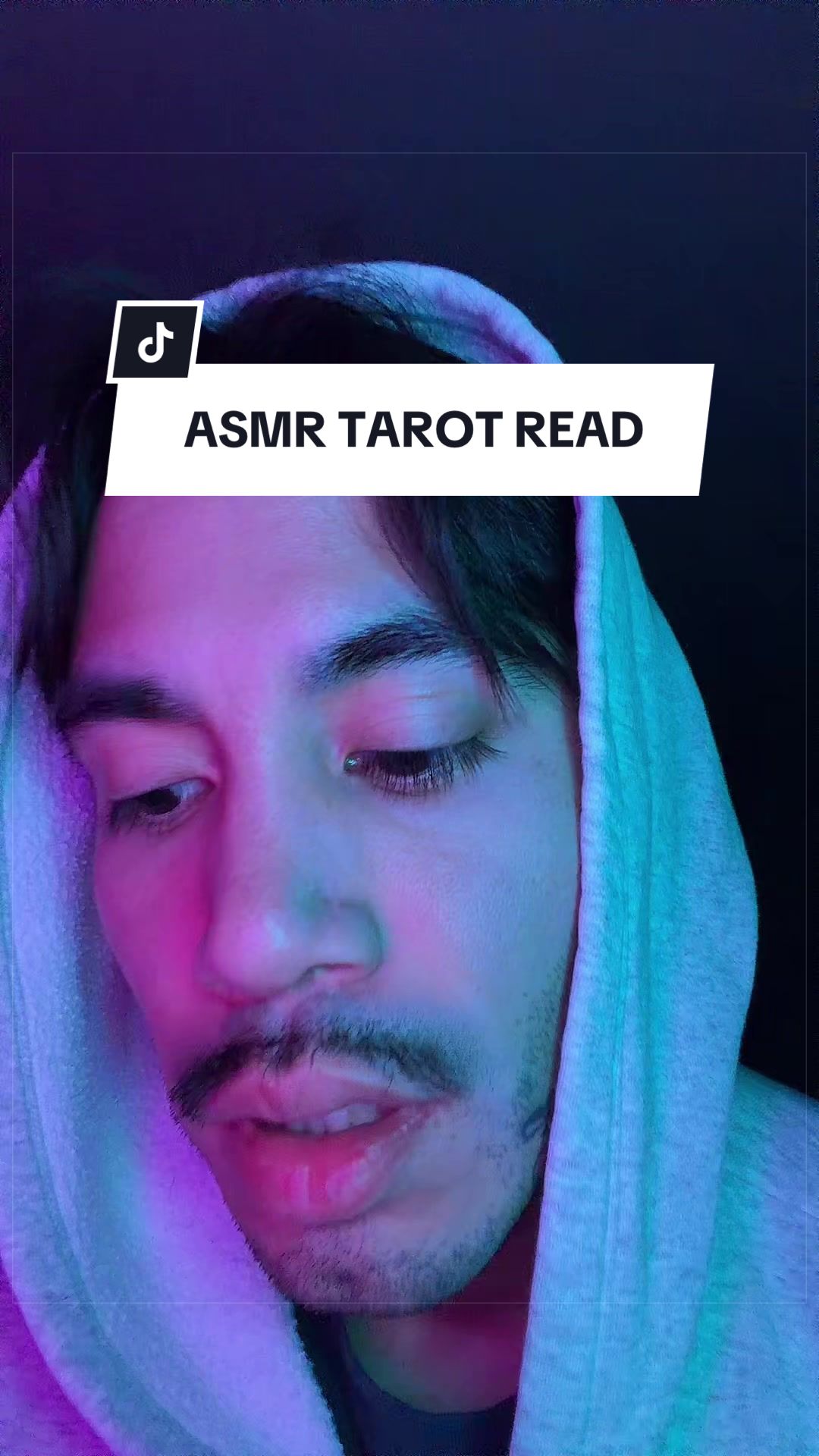 @F1ARO