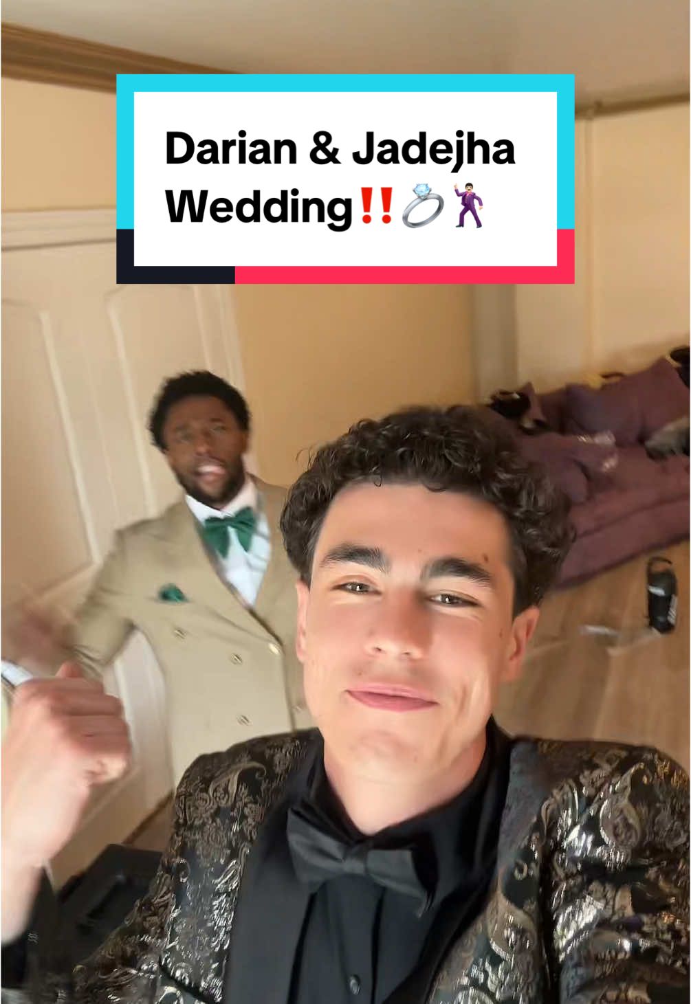 @KFern