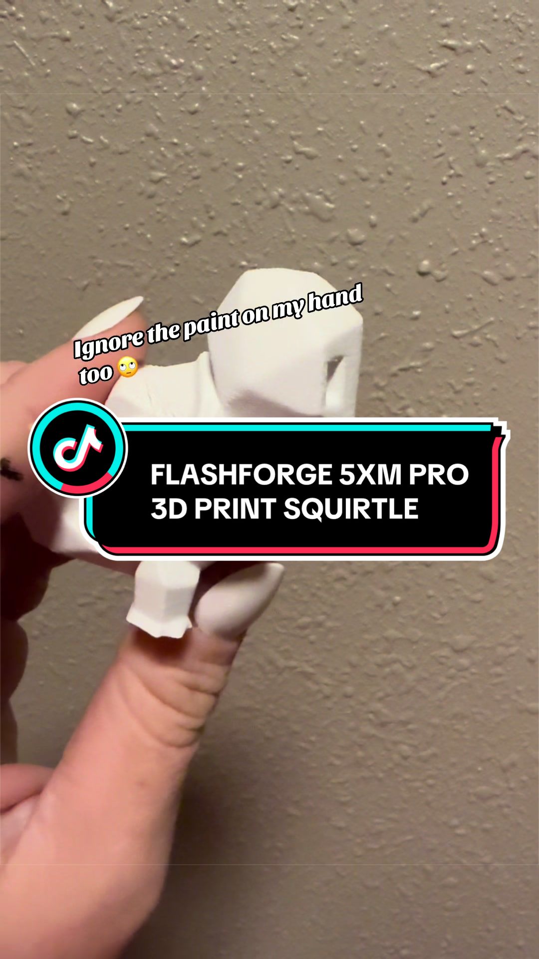 @Sam