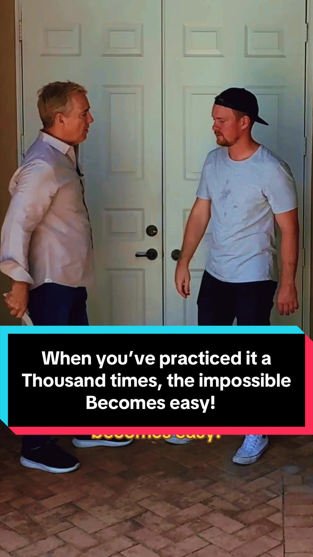 @UNARMED WEAPONS DEFENSE