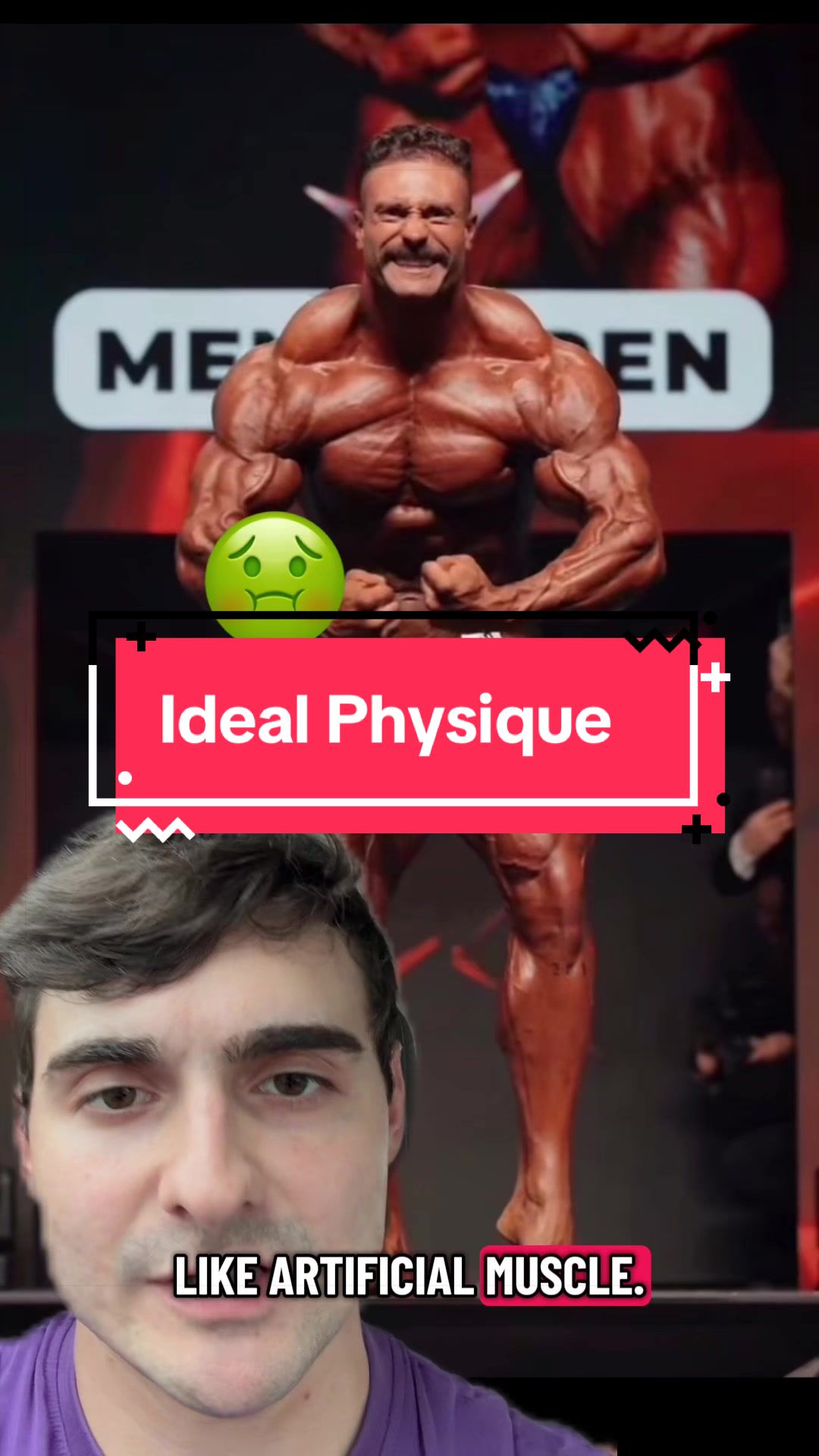 @.dylansnyder
