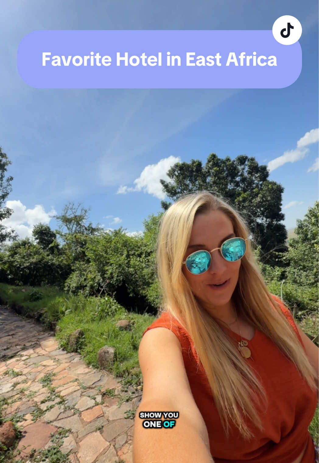 @Meredith🩵Traveling Hype Girl