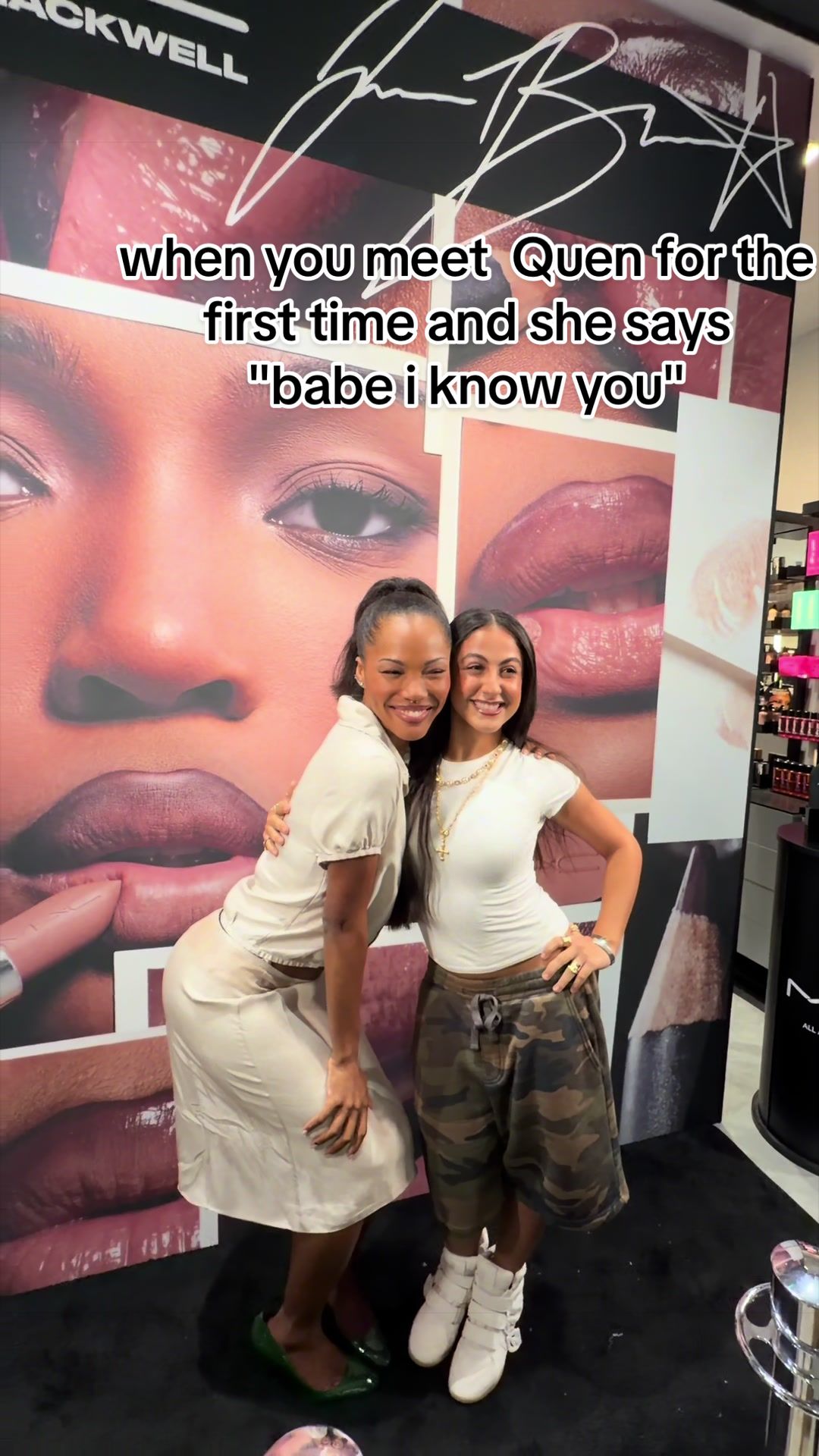 @iamtiniet