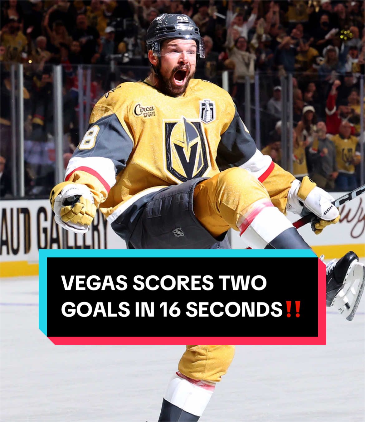 @NHL