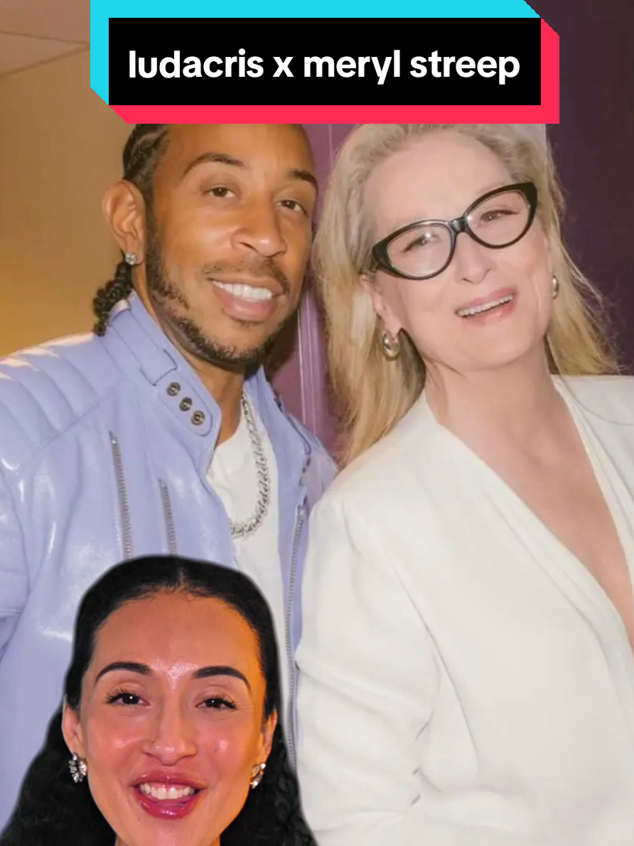 @andrea3stacks