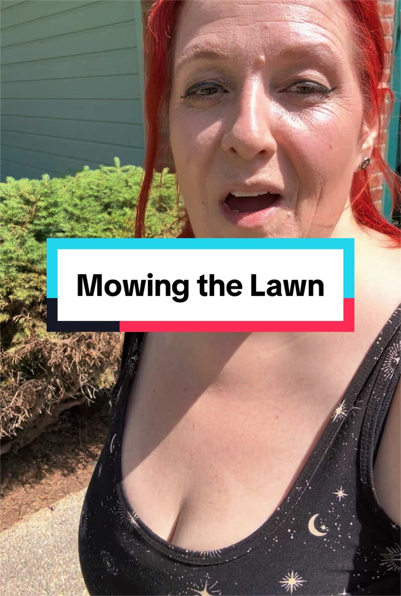 @Teresa | Weightloss Mentor