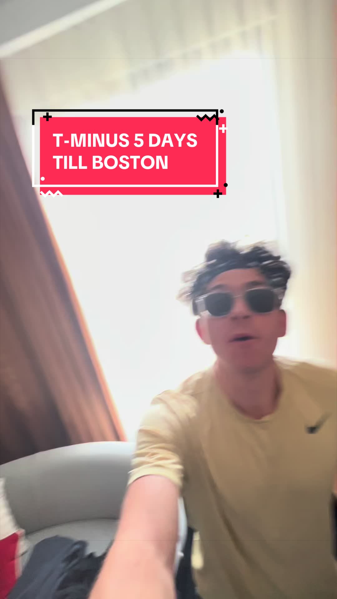 @michael_nunes