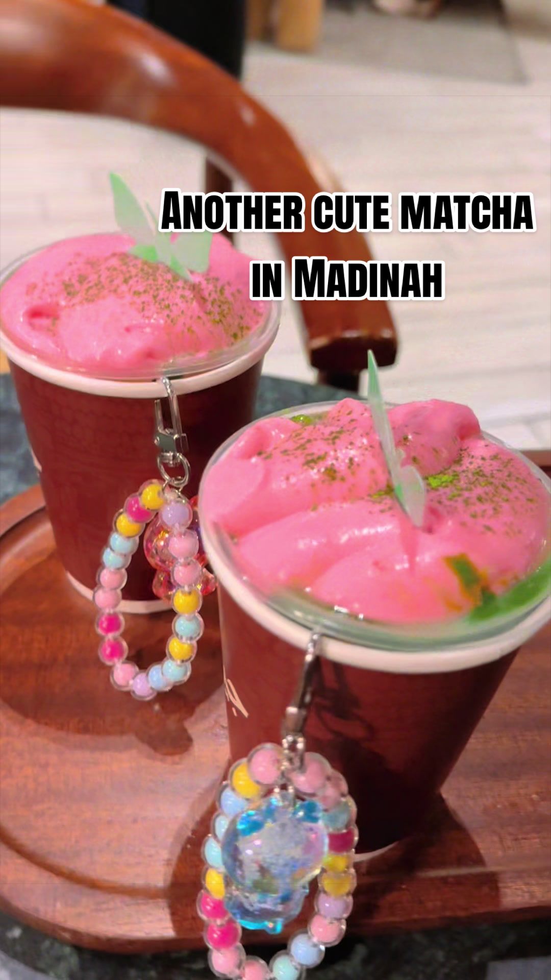 @nextstopmadinah