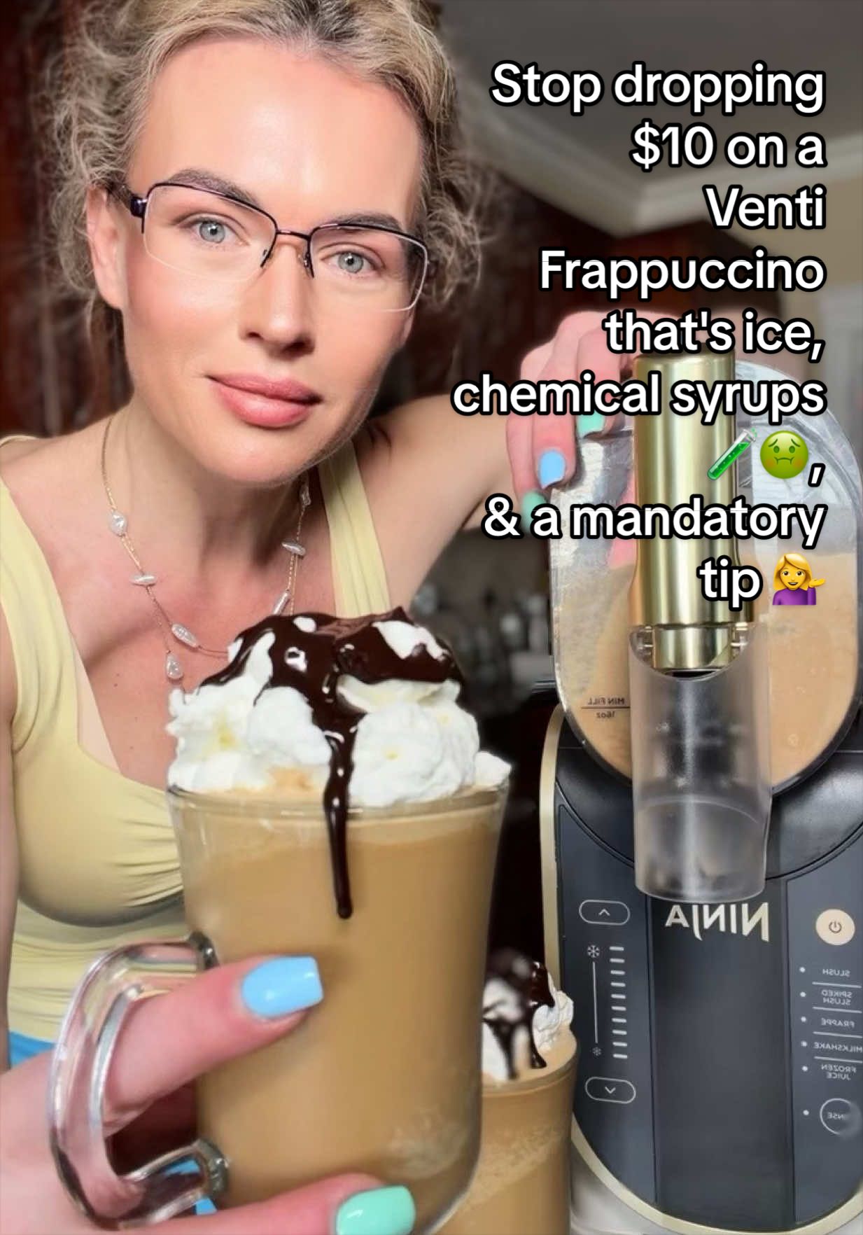 @alawiola1
