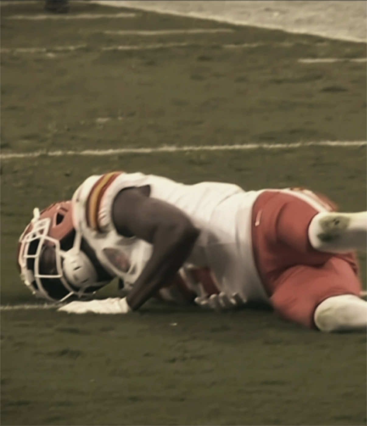 @nflrjay