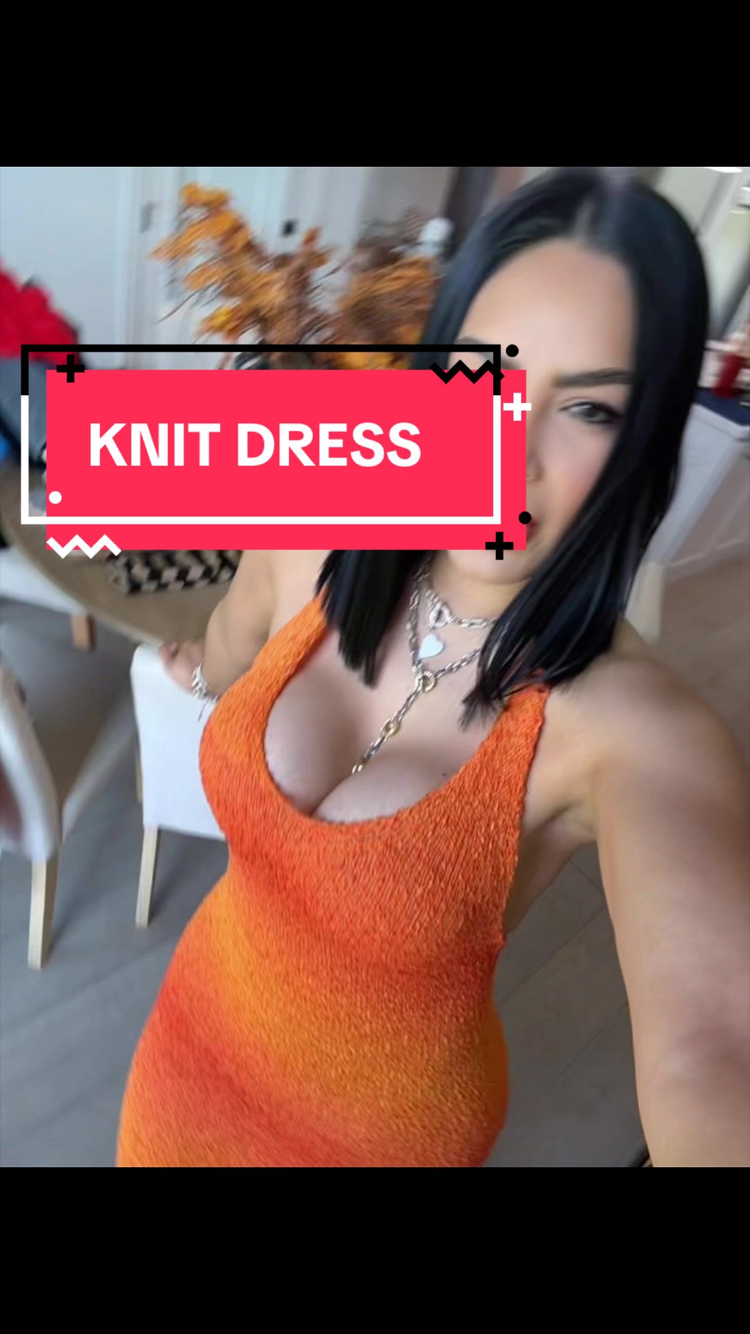 @Liz | Fashion Finds