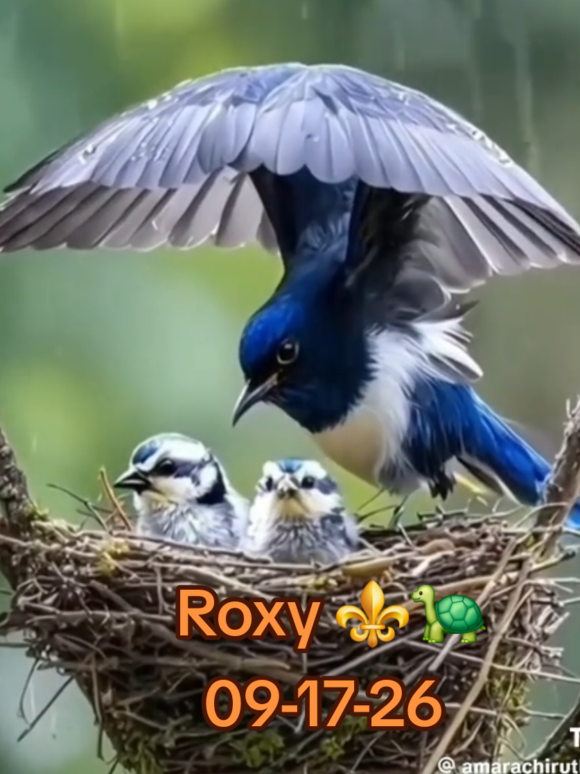@𝗙𝘂𝗵𝗶♥️🐢
