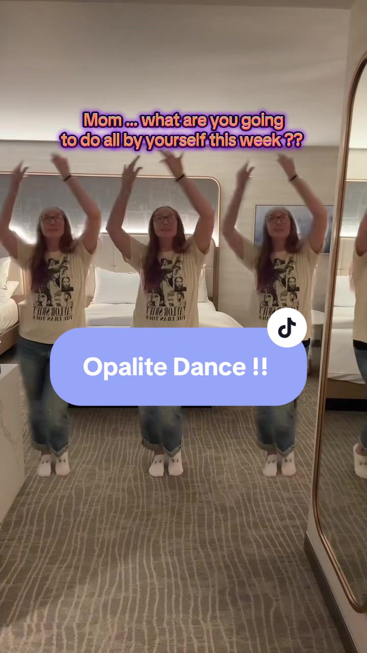 @hollyandtheboyz