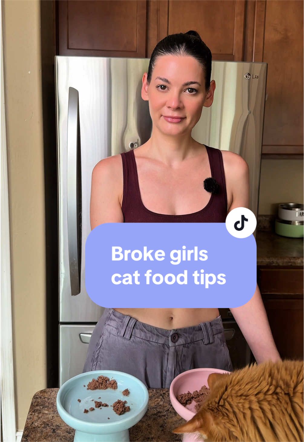 @Feminist Kitty | Cat Nutrition