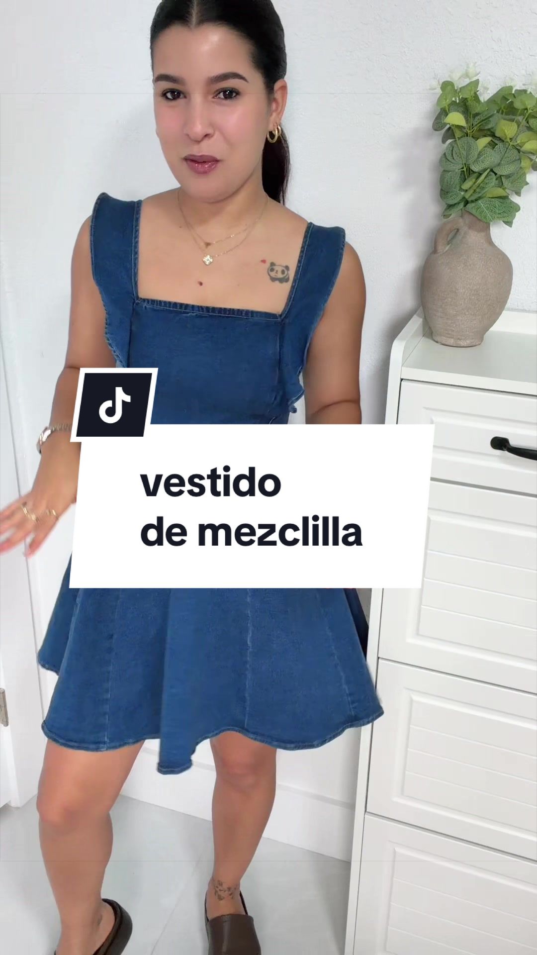@thaliahr🇨🇺