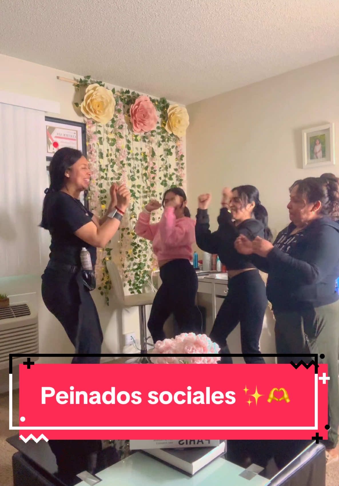 @Cmurillo1022