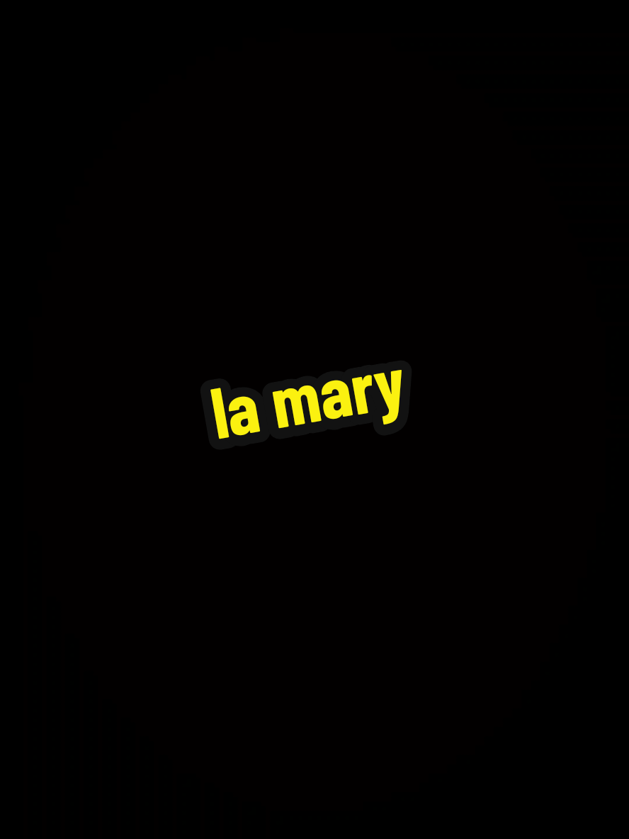 @🥵😈 La Mary 😈🥵🇵🇷
