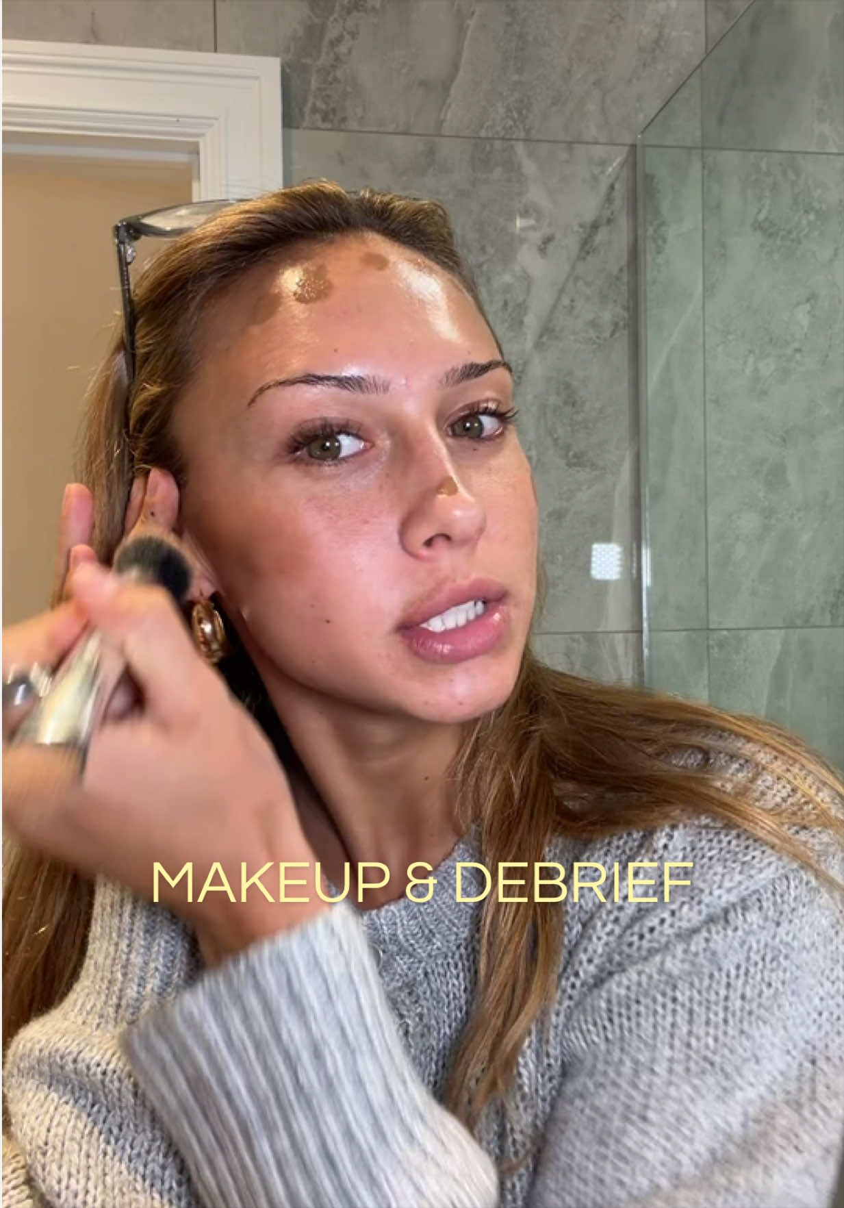 @bella lövkvist