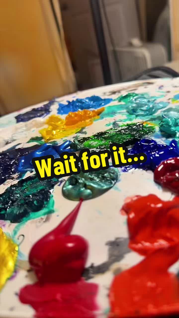 @Mr.Tnsktr