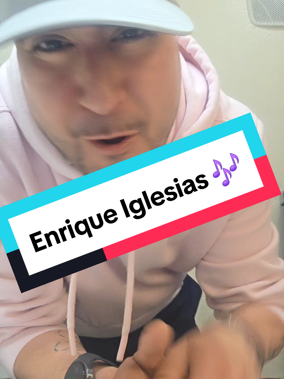 @Markiemark