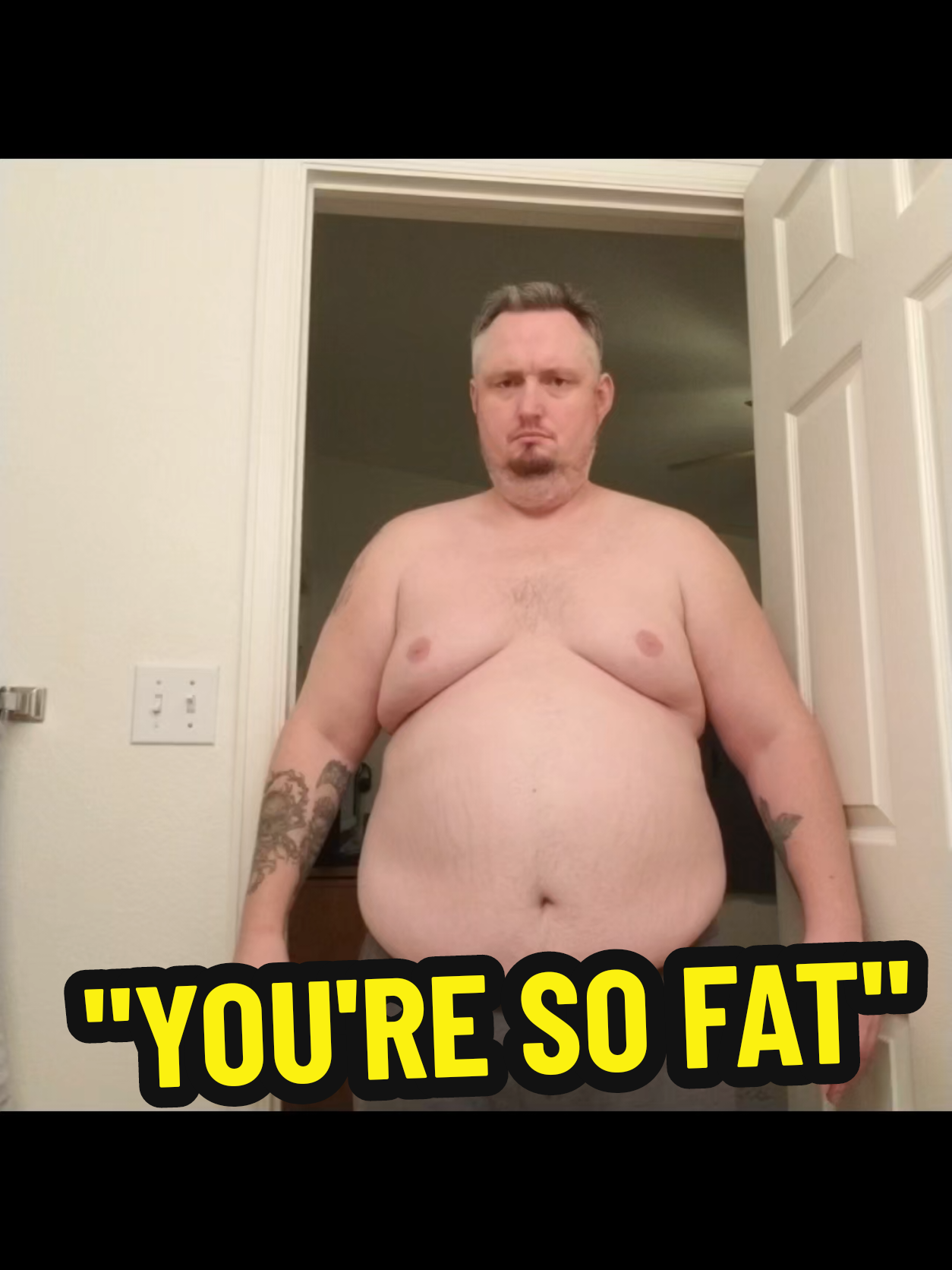 @Will