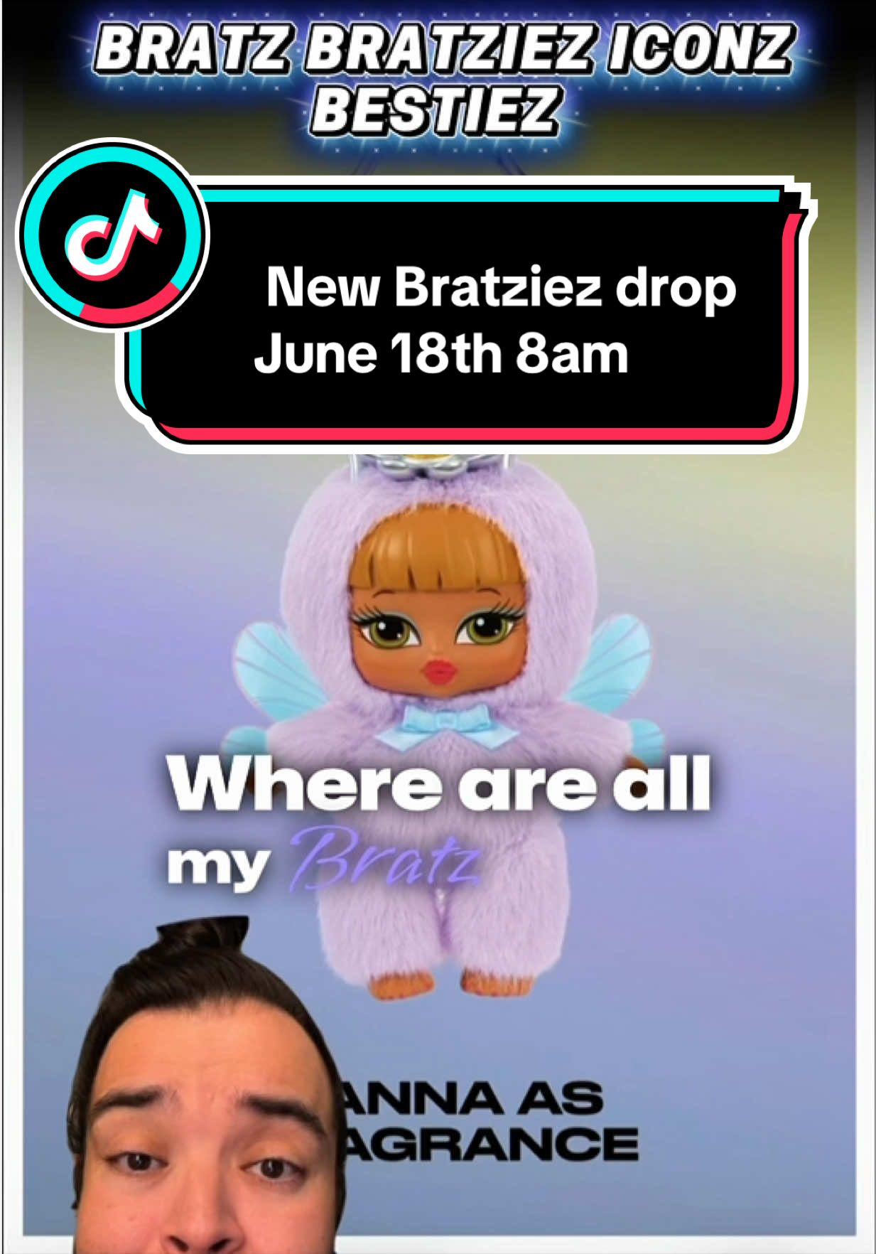 @Mr_CooperOnyx