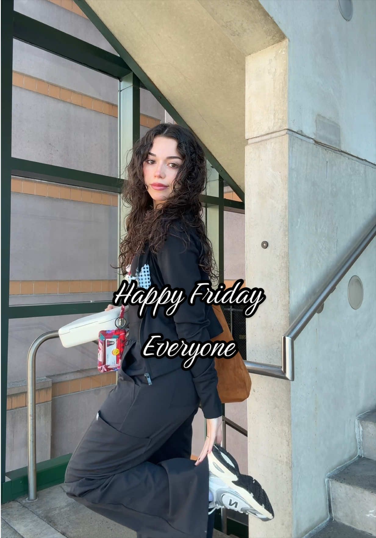 @It’s Natasha 🌷🩰🧸🥞🫐
