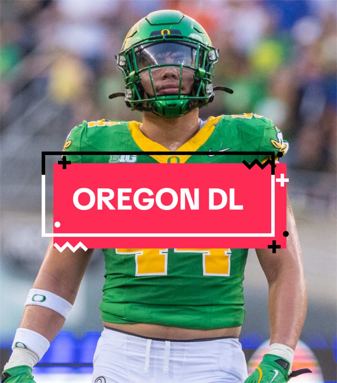 @joebrobackcfb