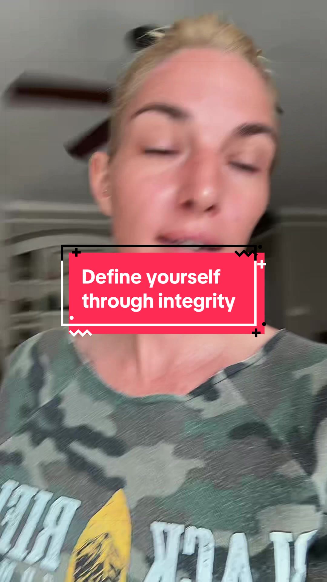 @tamperproof22