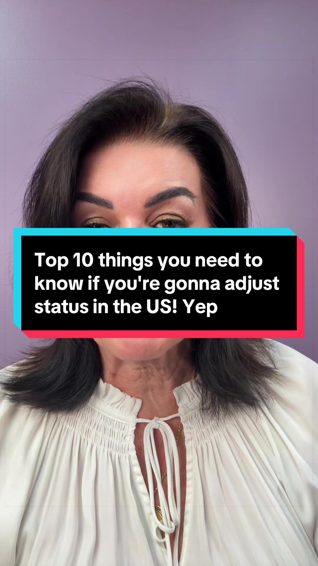 @Gloria Cardenas
