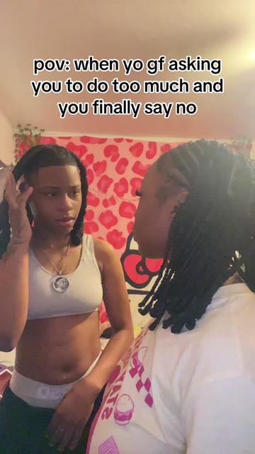 @ms.dreadbob