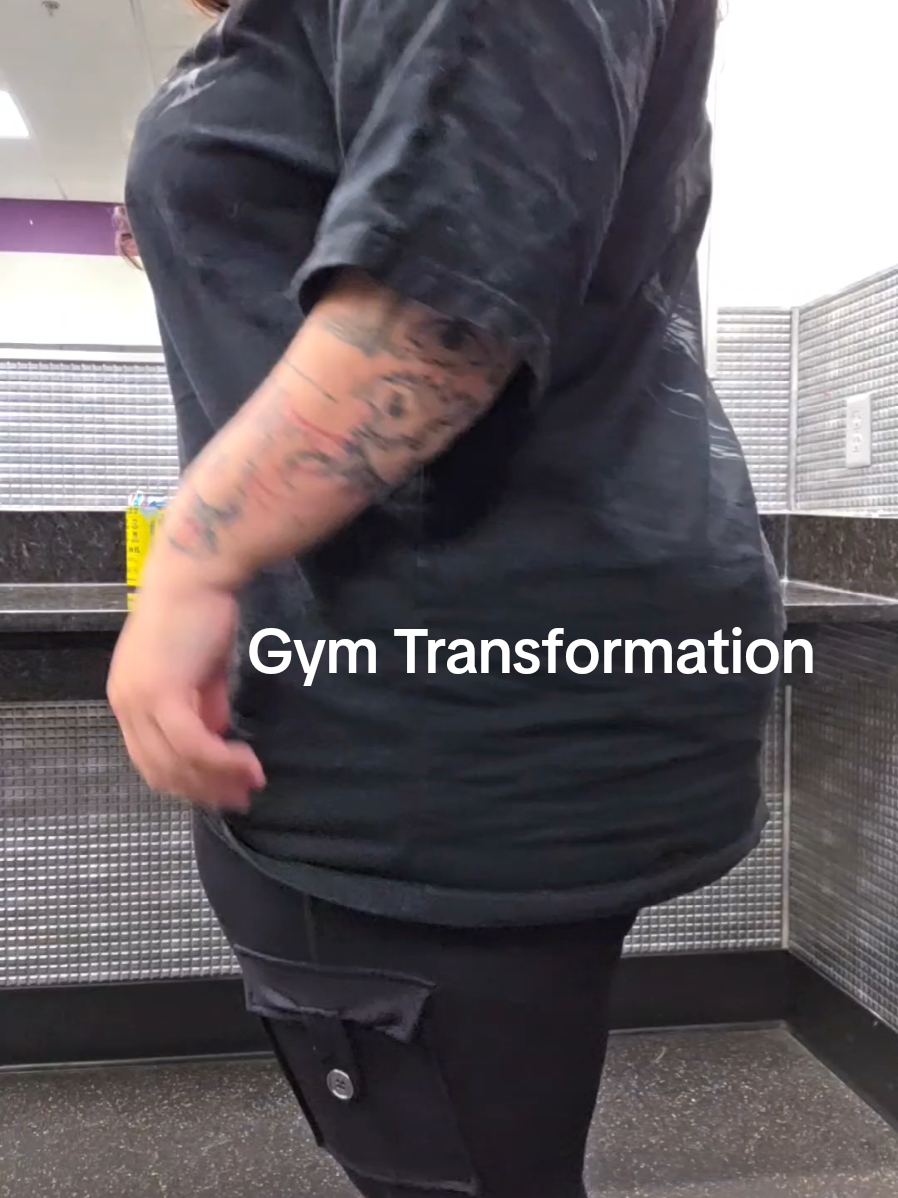 @Skyrhi • PCOS Lifter
