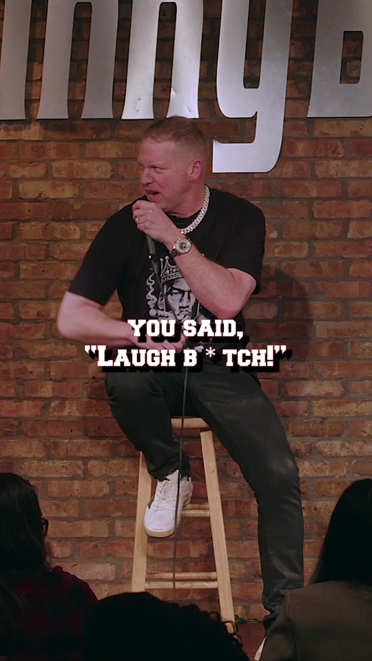 @Gary Owen