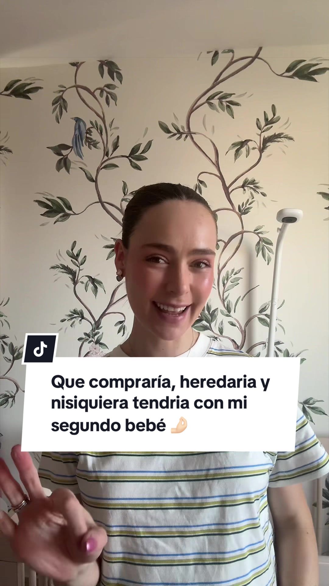 @alevegavalencia